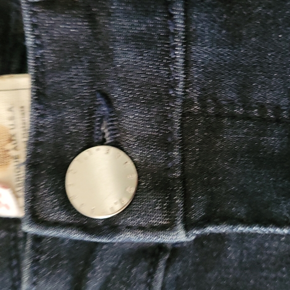 L'Agence jeans - Picture 3 of 4